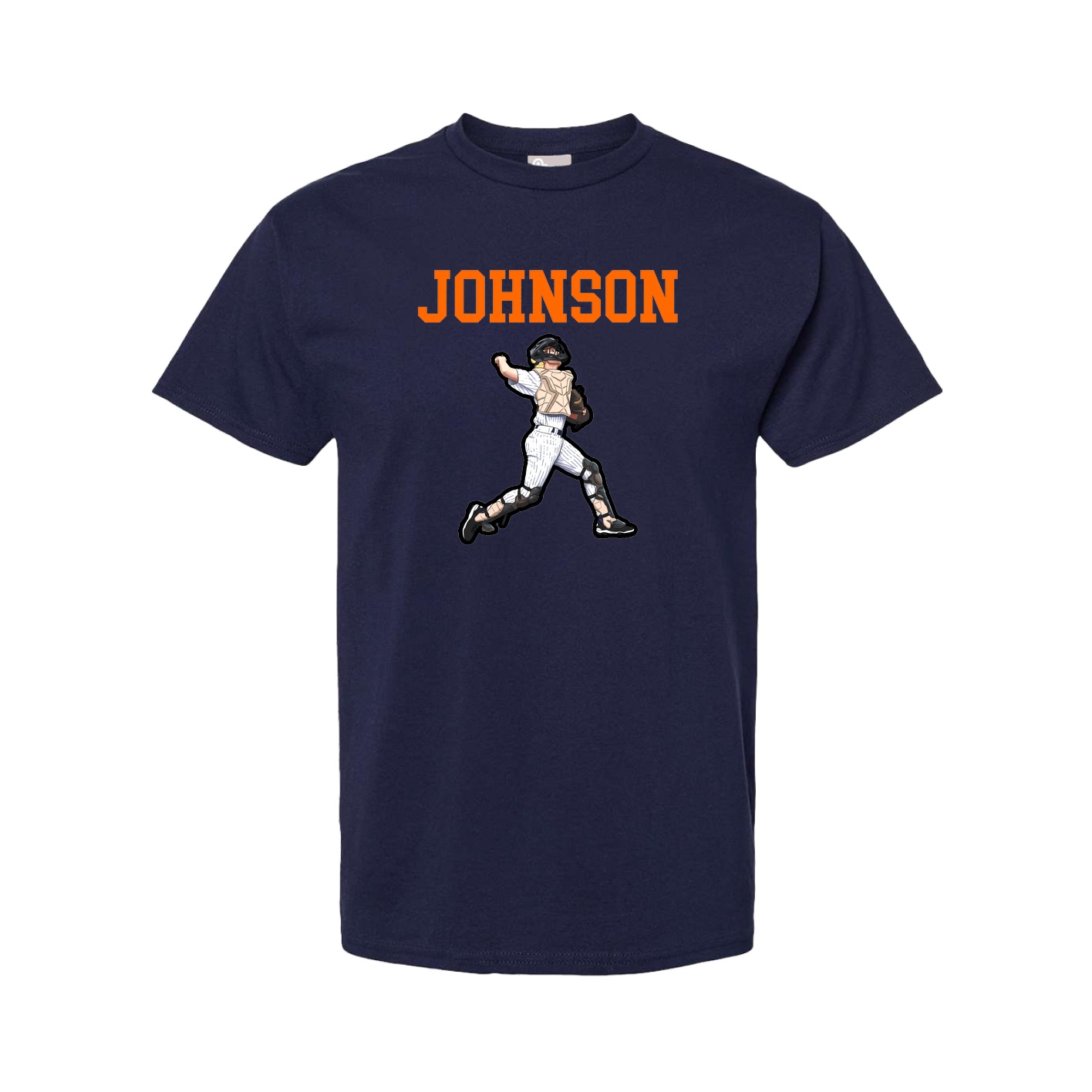 Tee