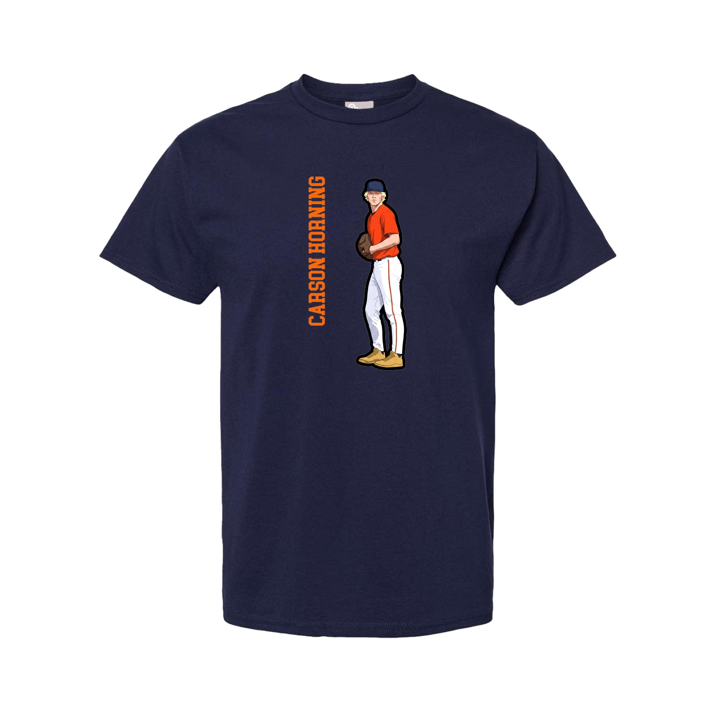 Tee