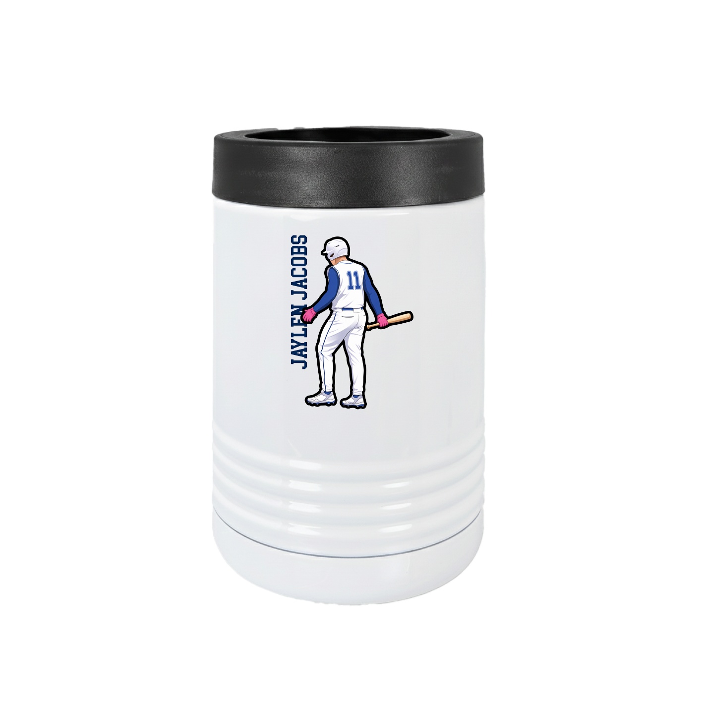 Beverage Holder