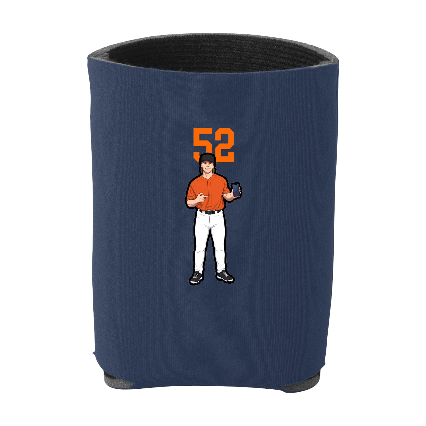 Can Holder