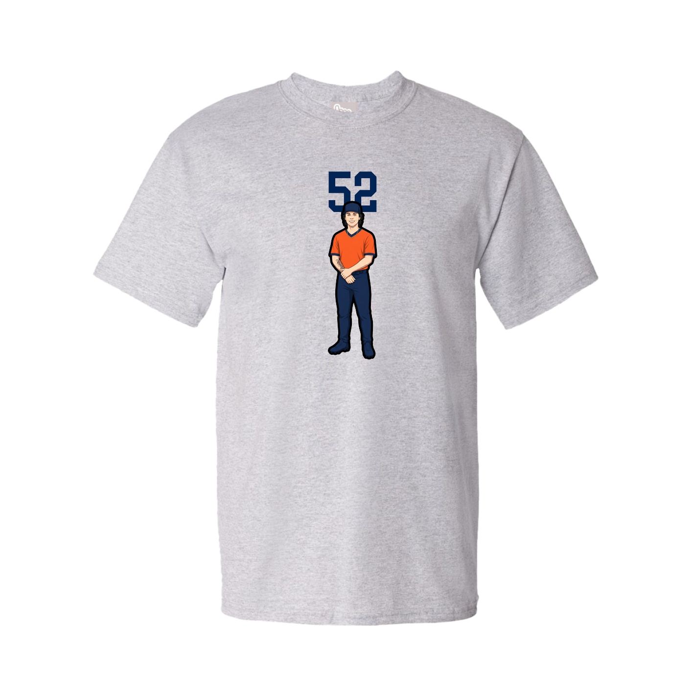 Youth Tee