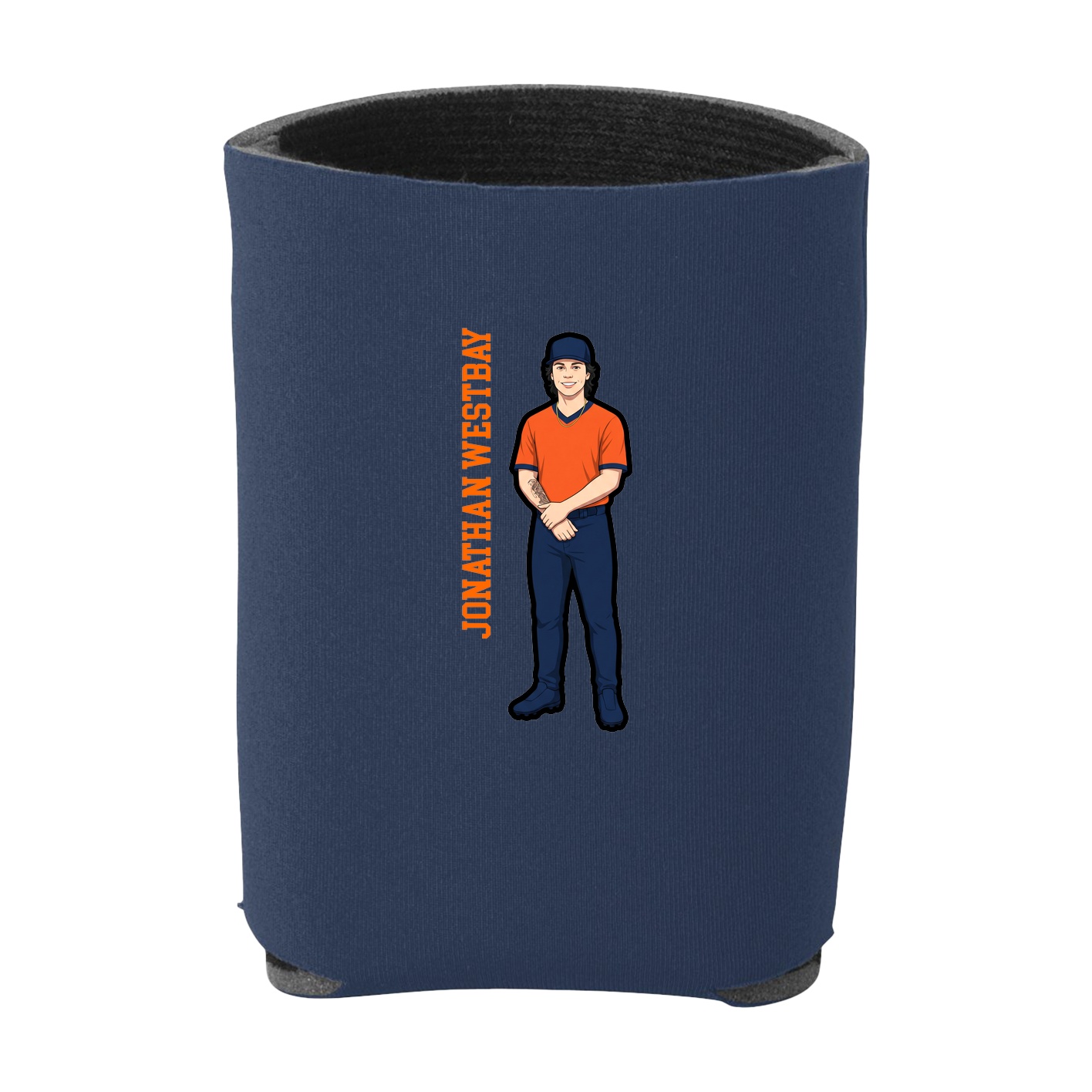 Can Holder