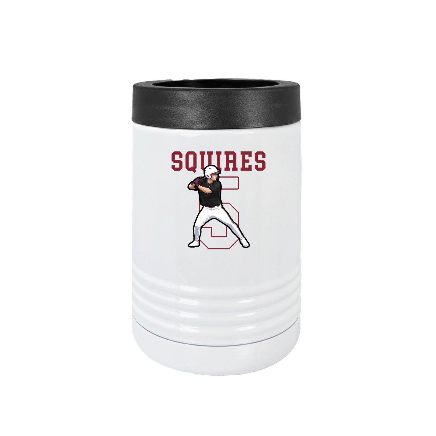 Beverage Holder