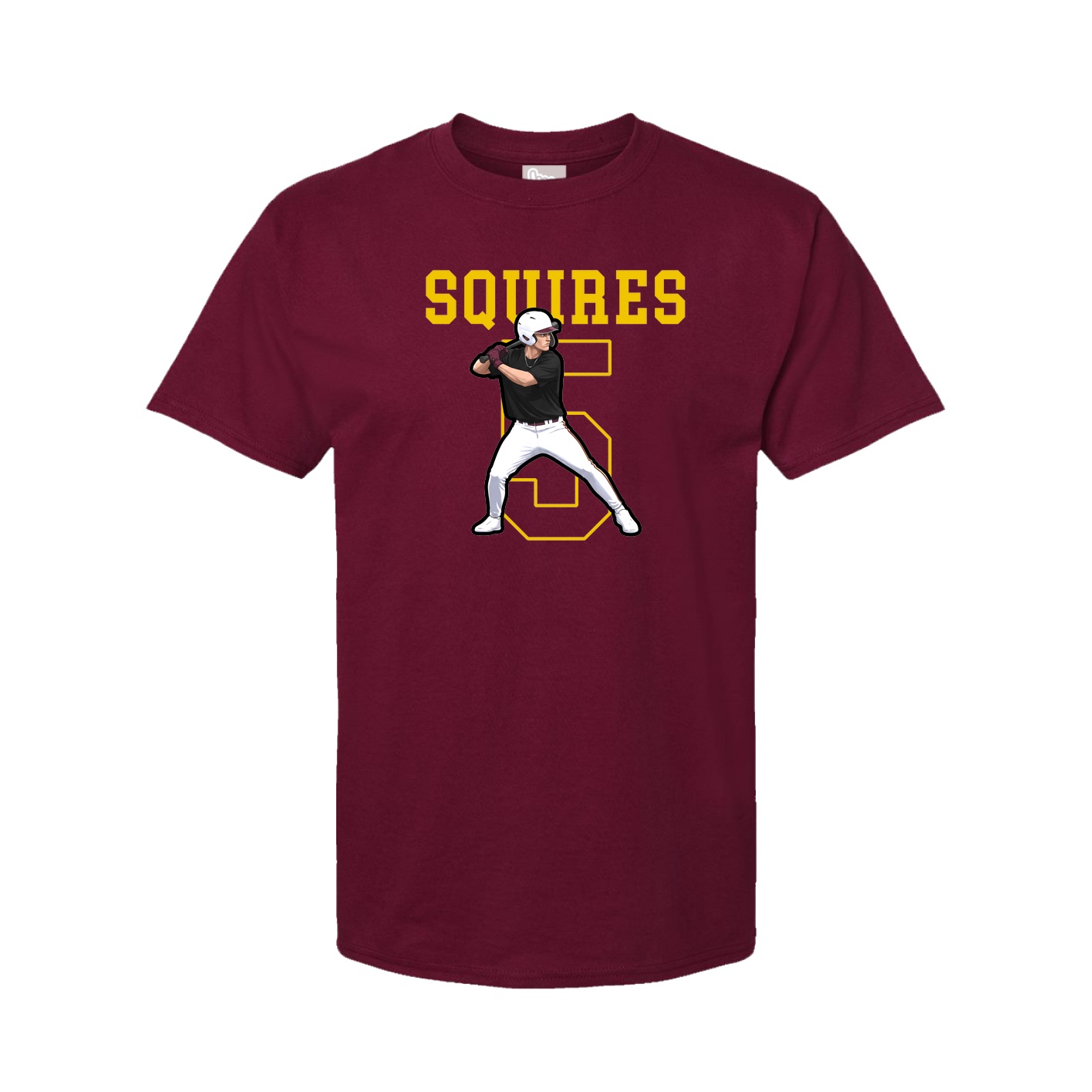 Tee