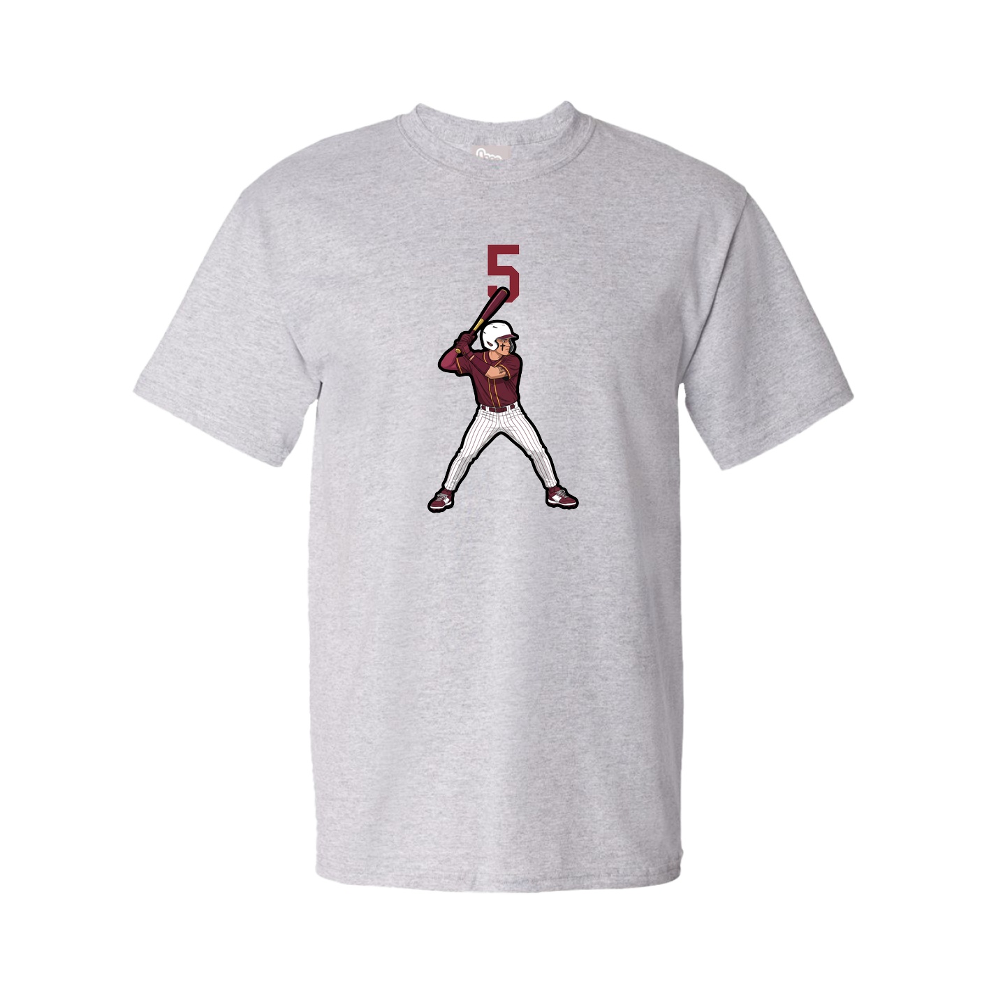 Youth Tee