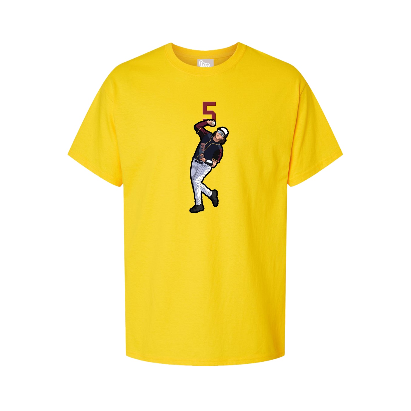 Youth Tee