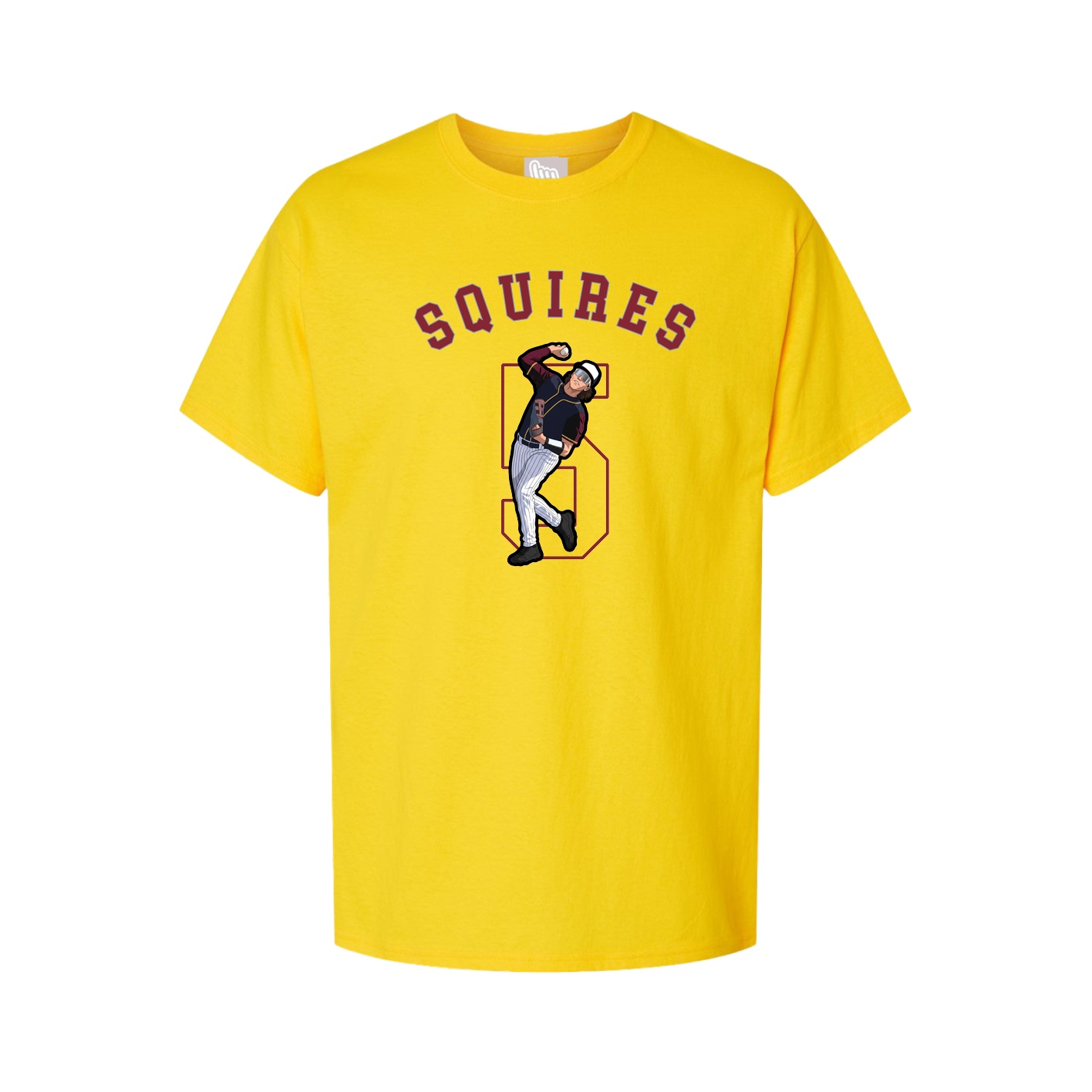 Tee
