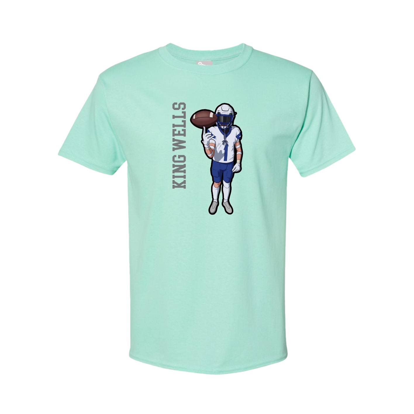 Tee