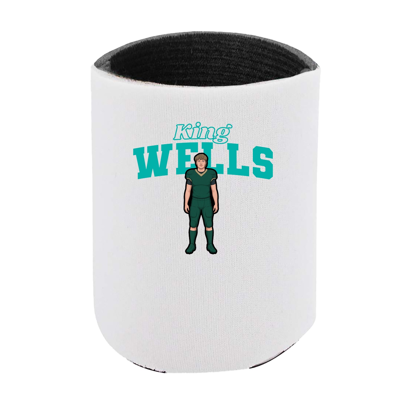 Can Holder