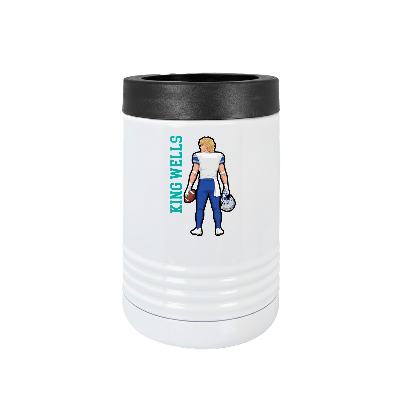 Beverage Holder