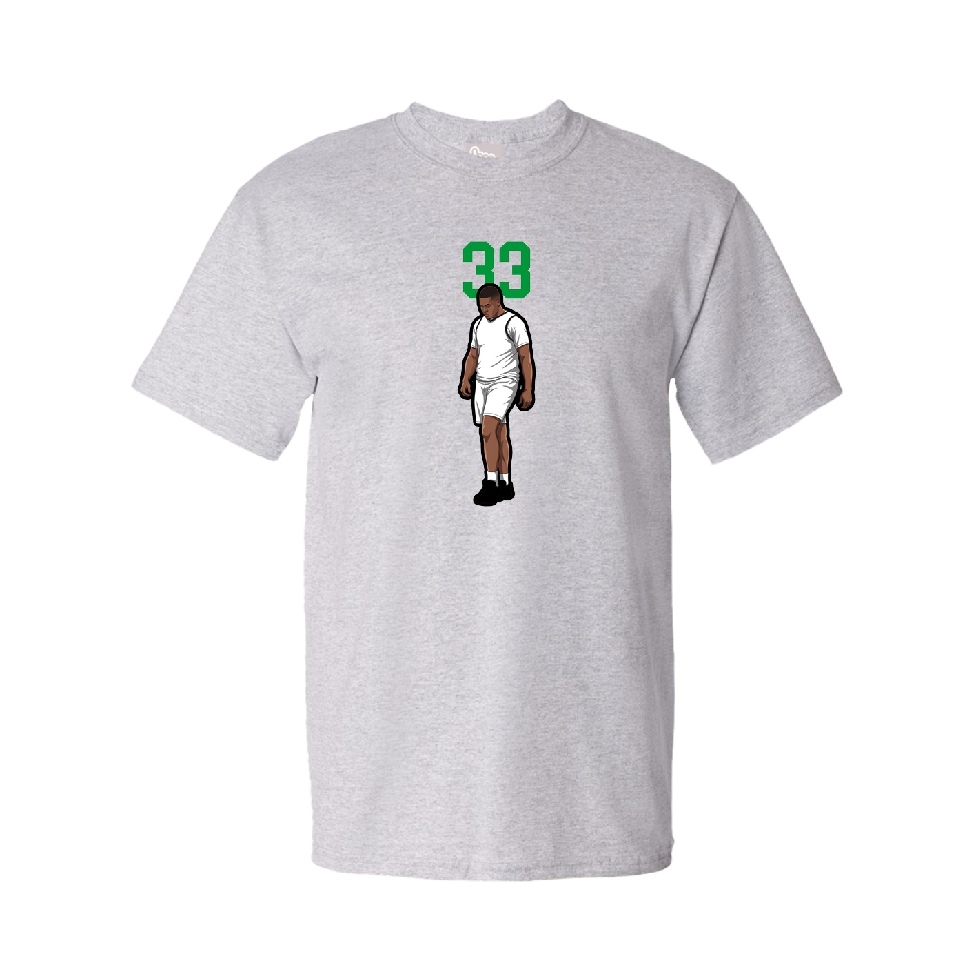Youth Tee