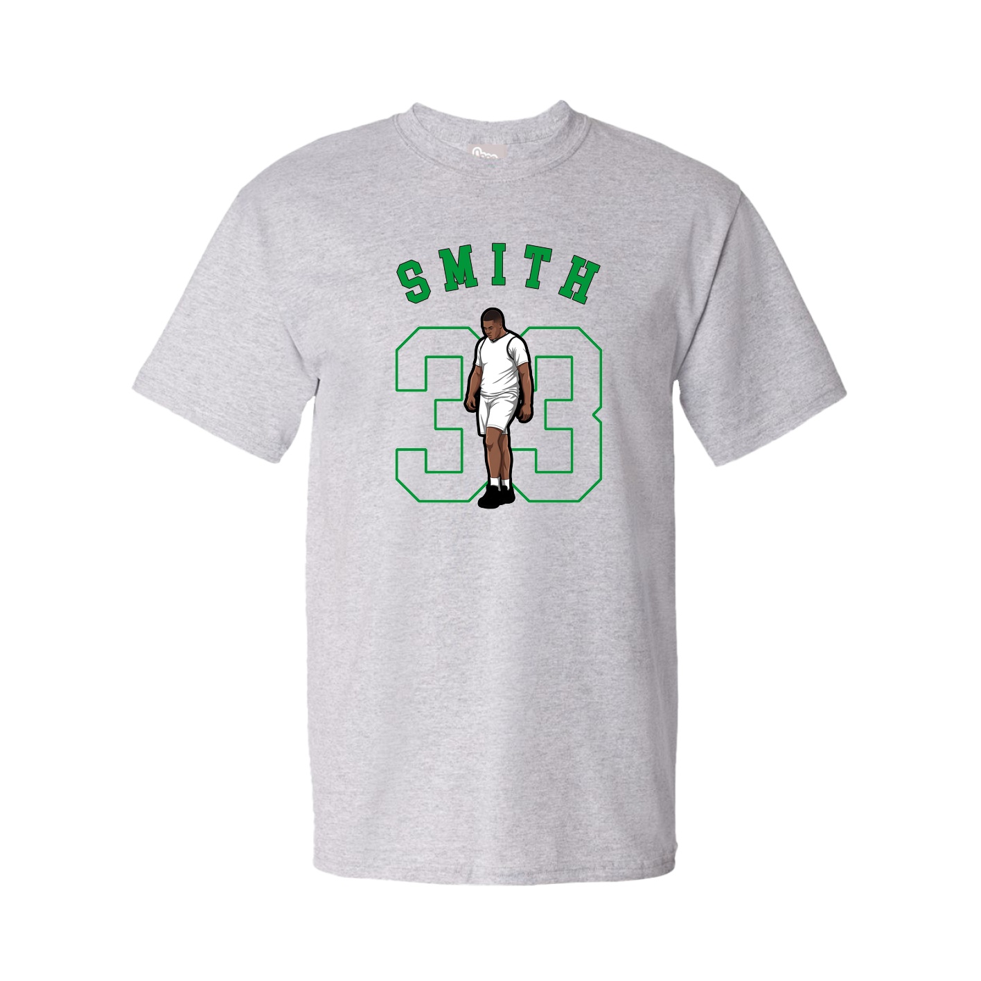 Tee