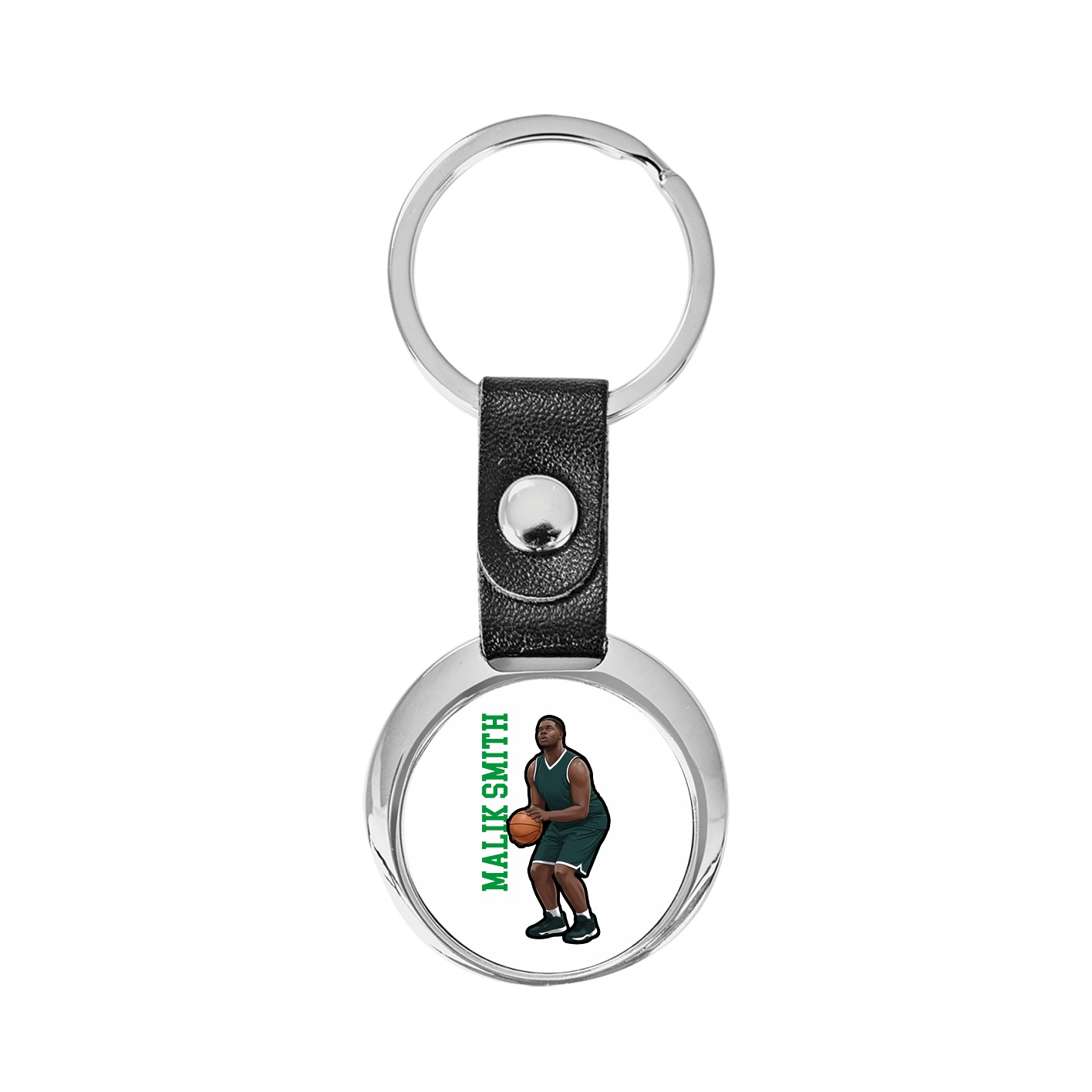 Key Chain