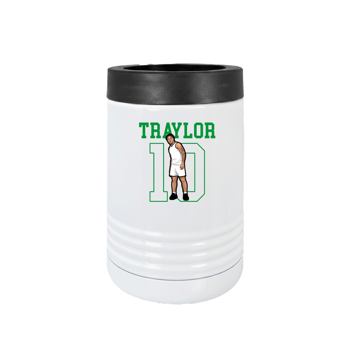 Beverage Holder