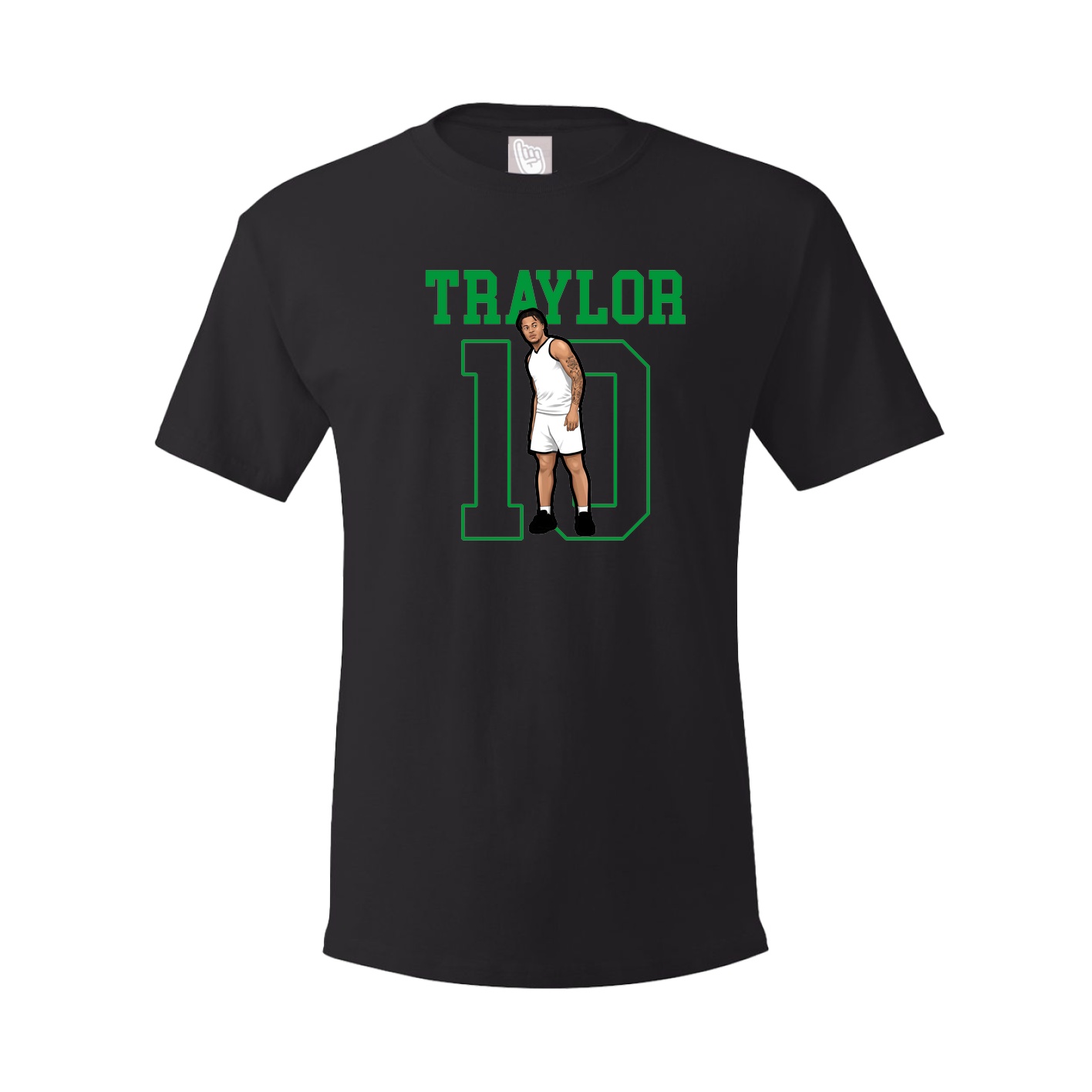 Tee