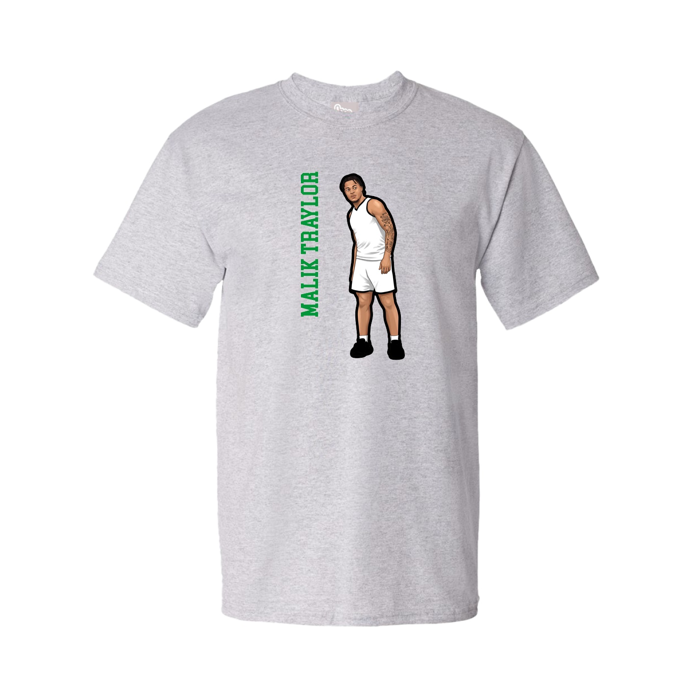 Youth Tee