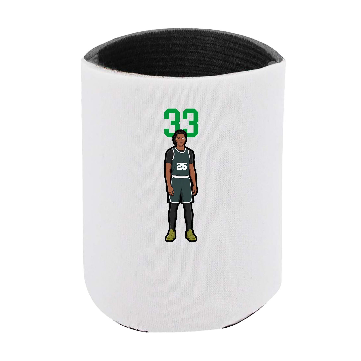 Can Holder