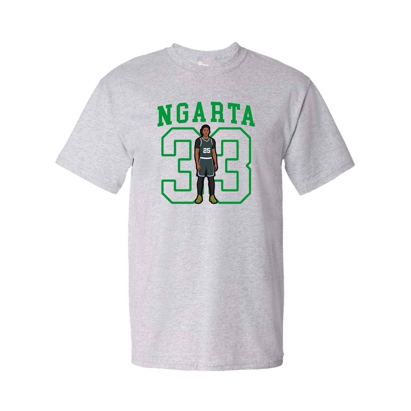 Youth Tee