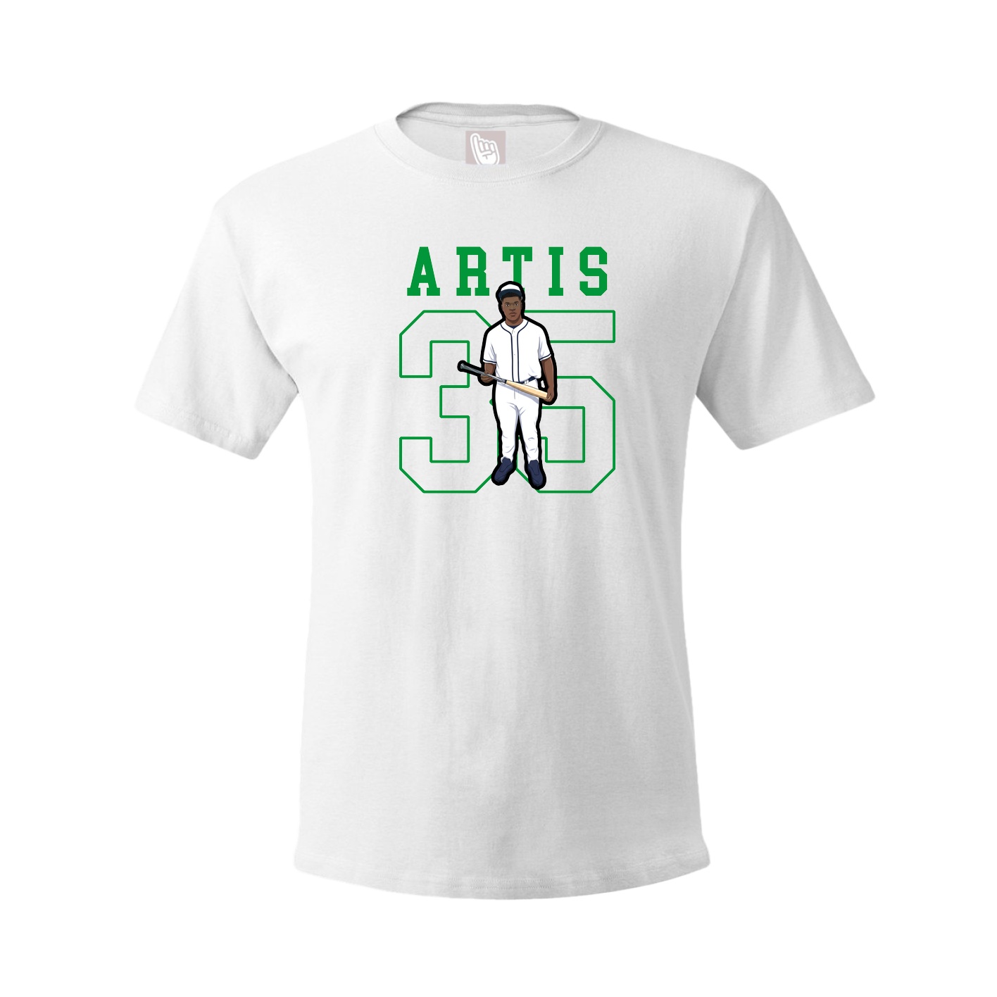 Tee