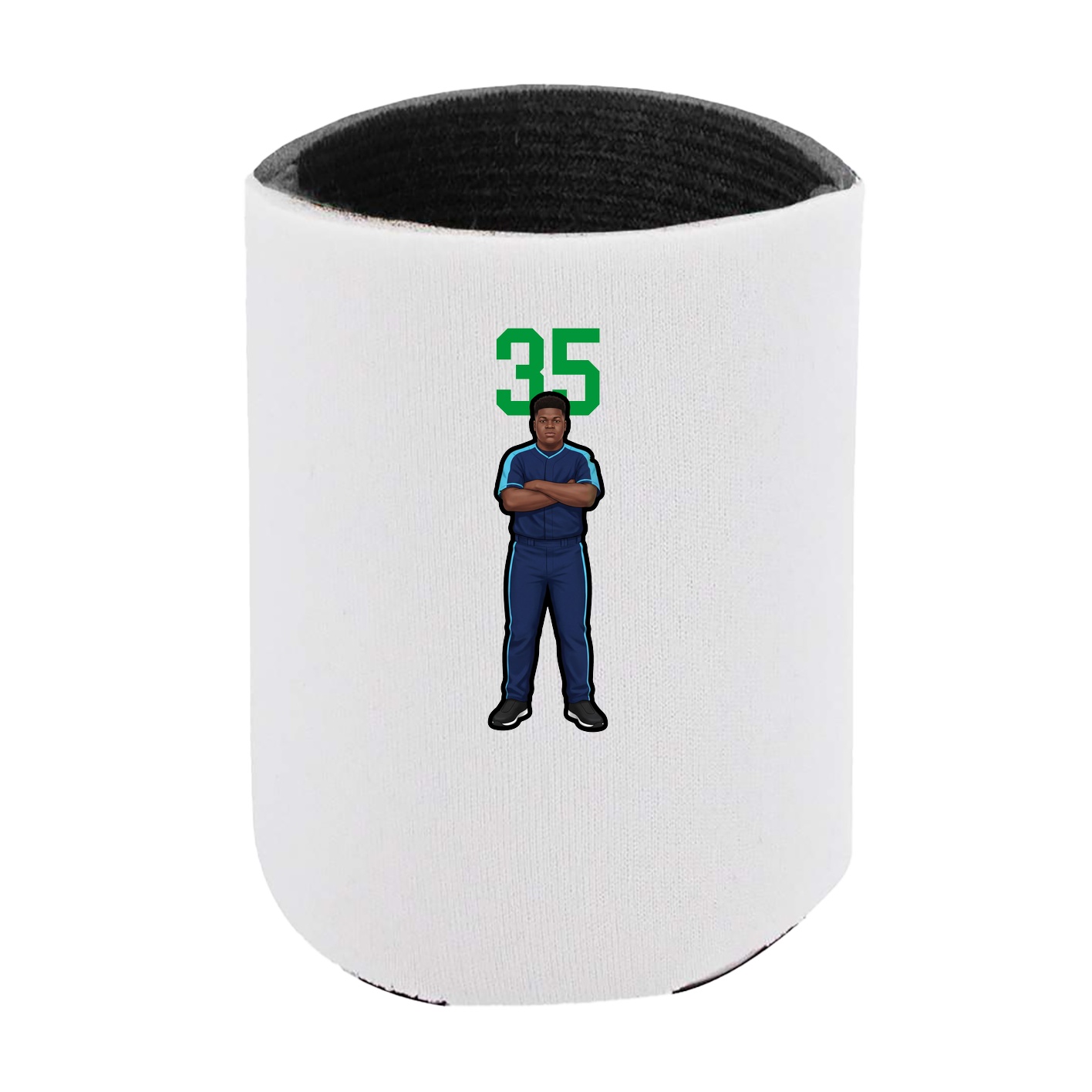 Can Holder