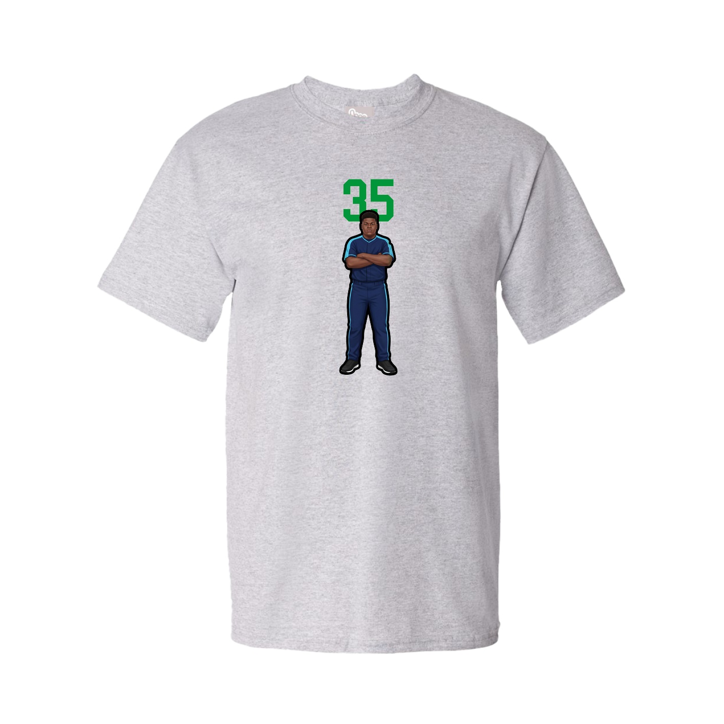 Youth Tee