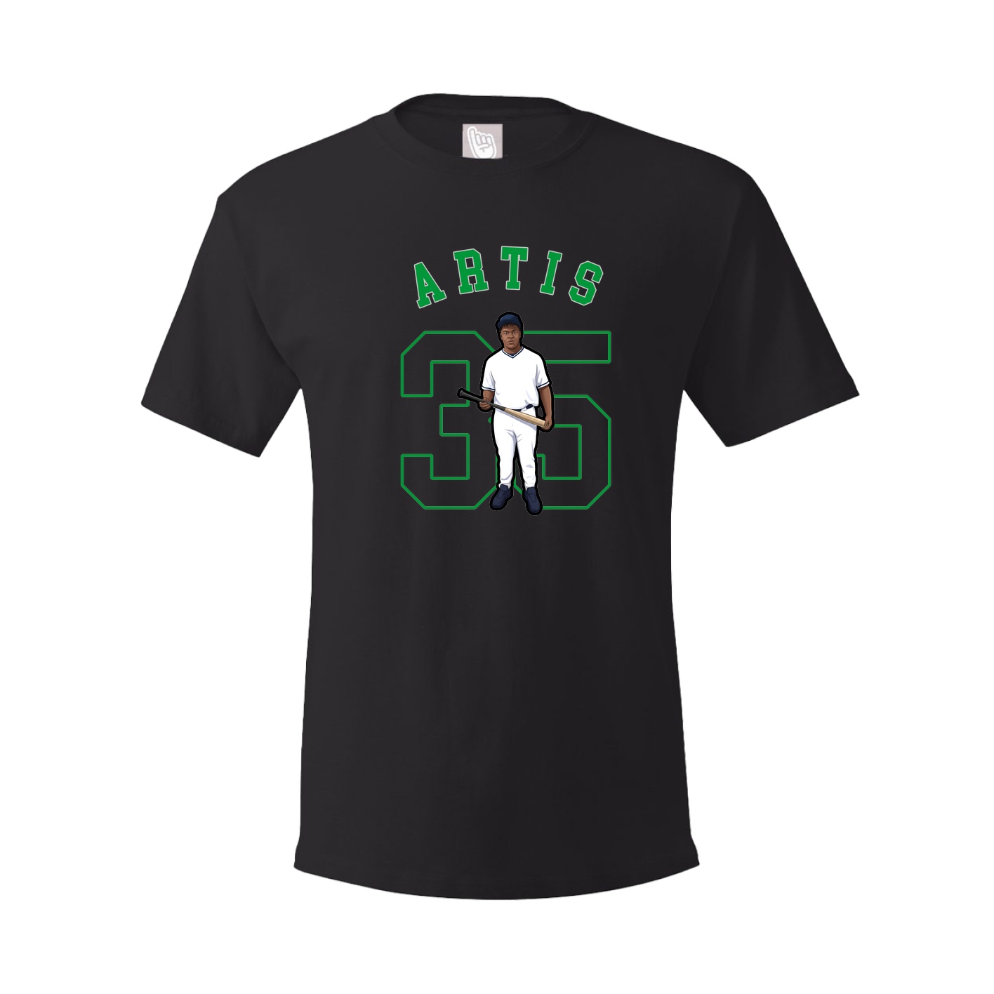 Tee