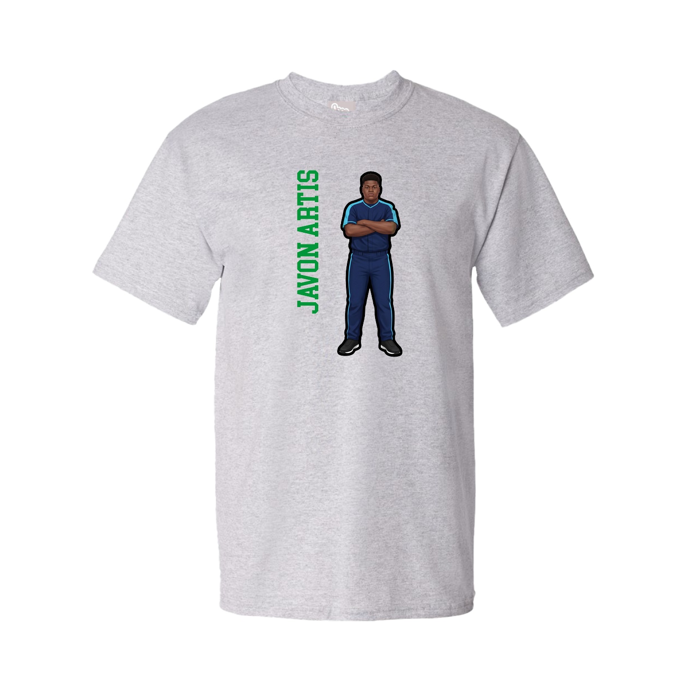 Tee