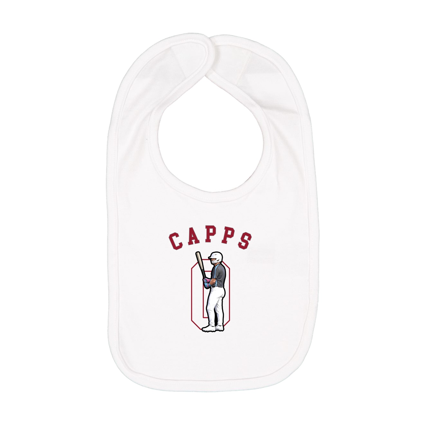 Infant Bib