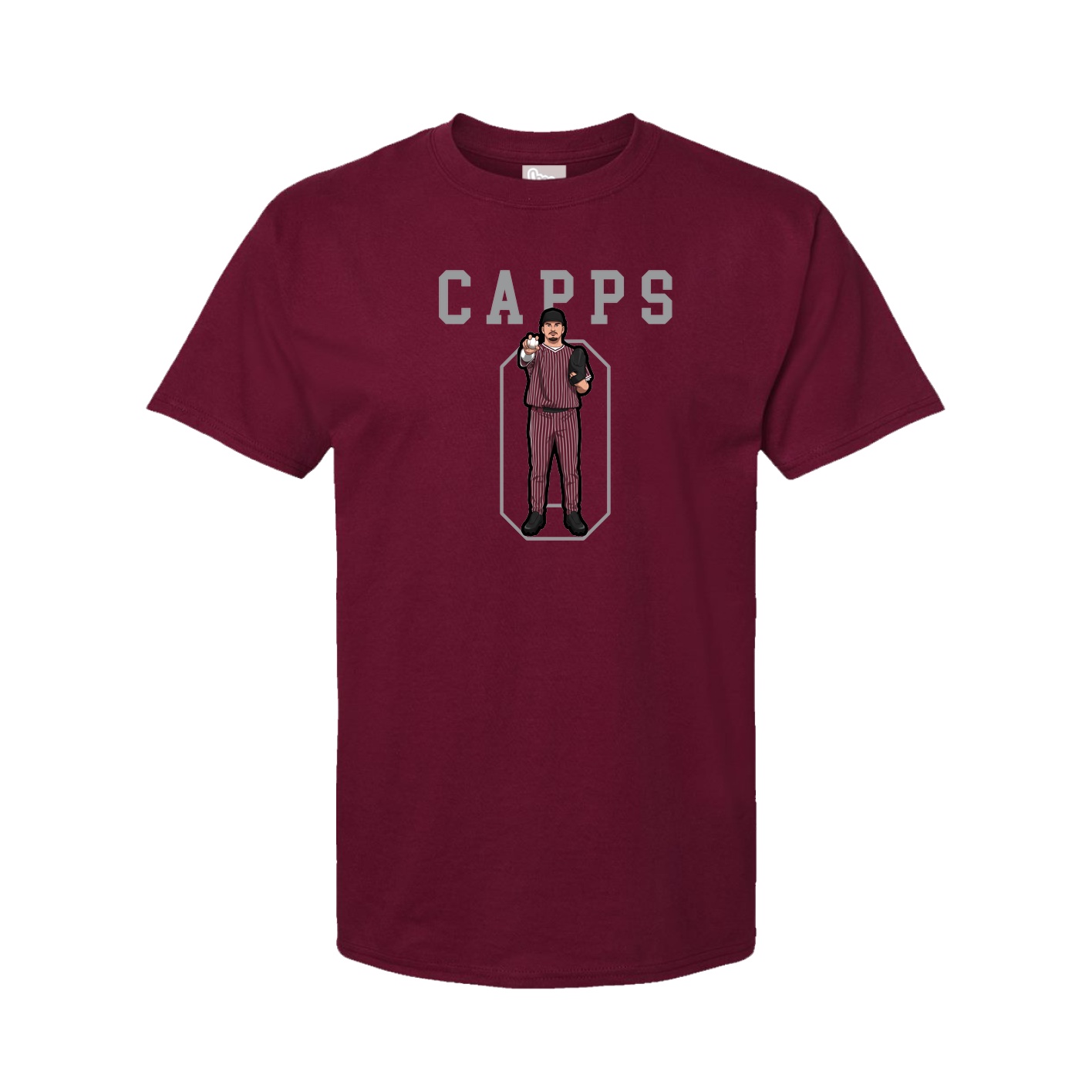 Tee