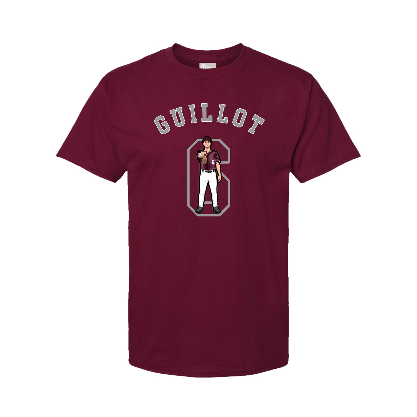 Youth Tee