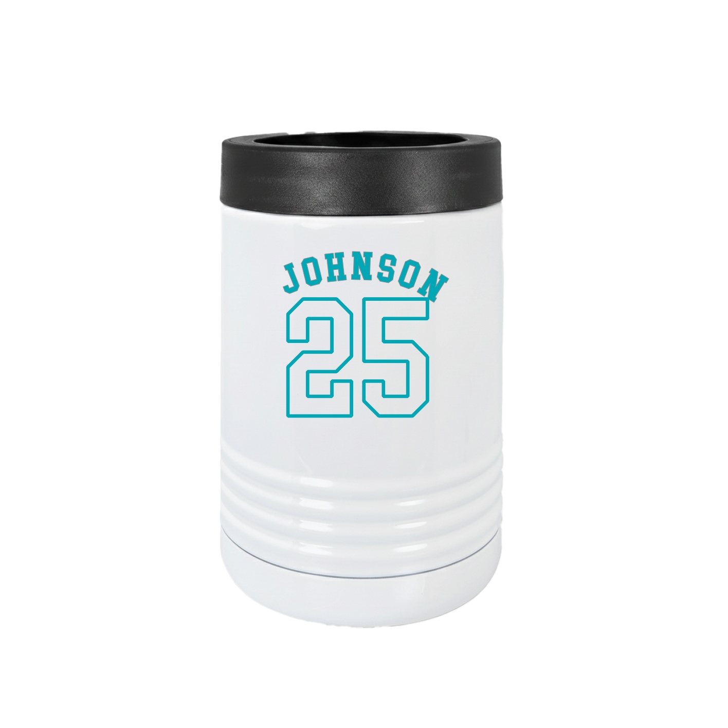 Beverage Holder