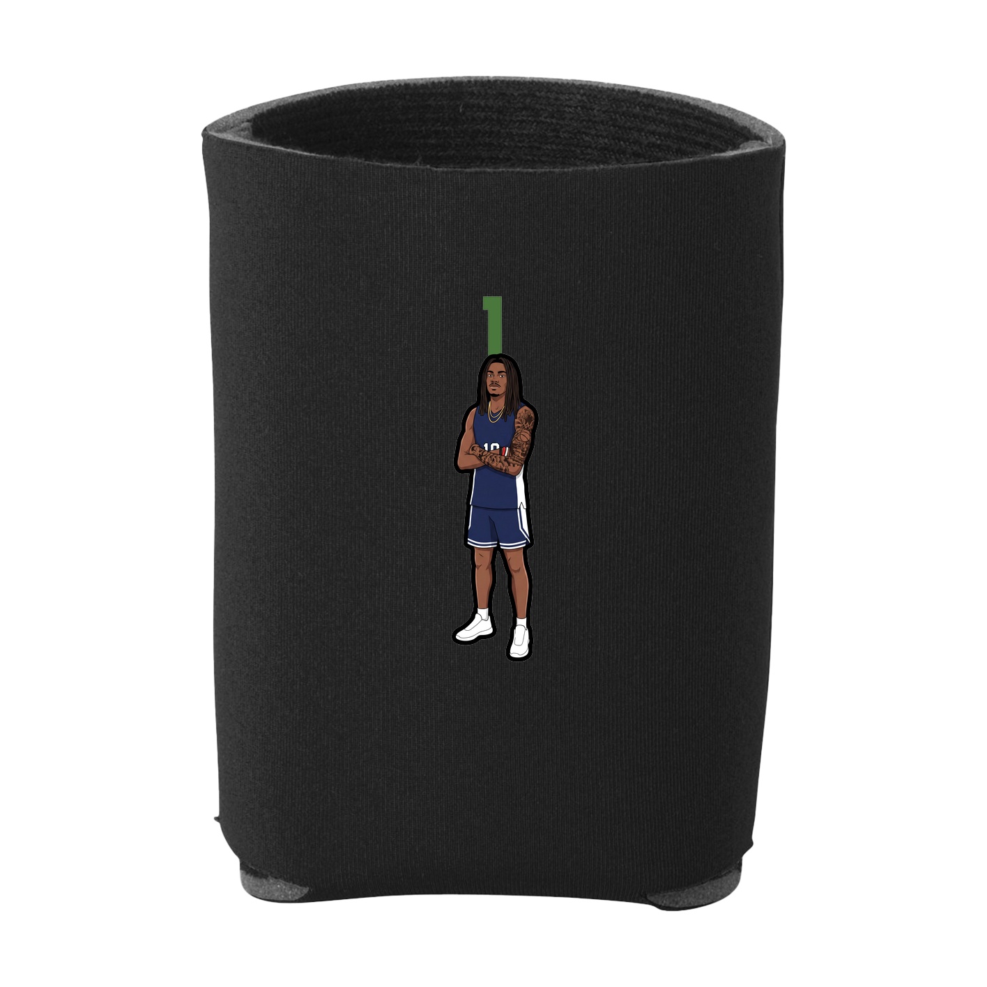 Can Holder
