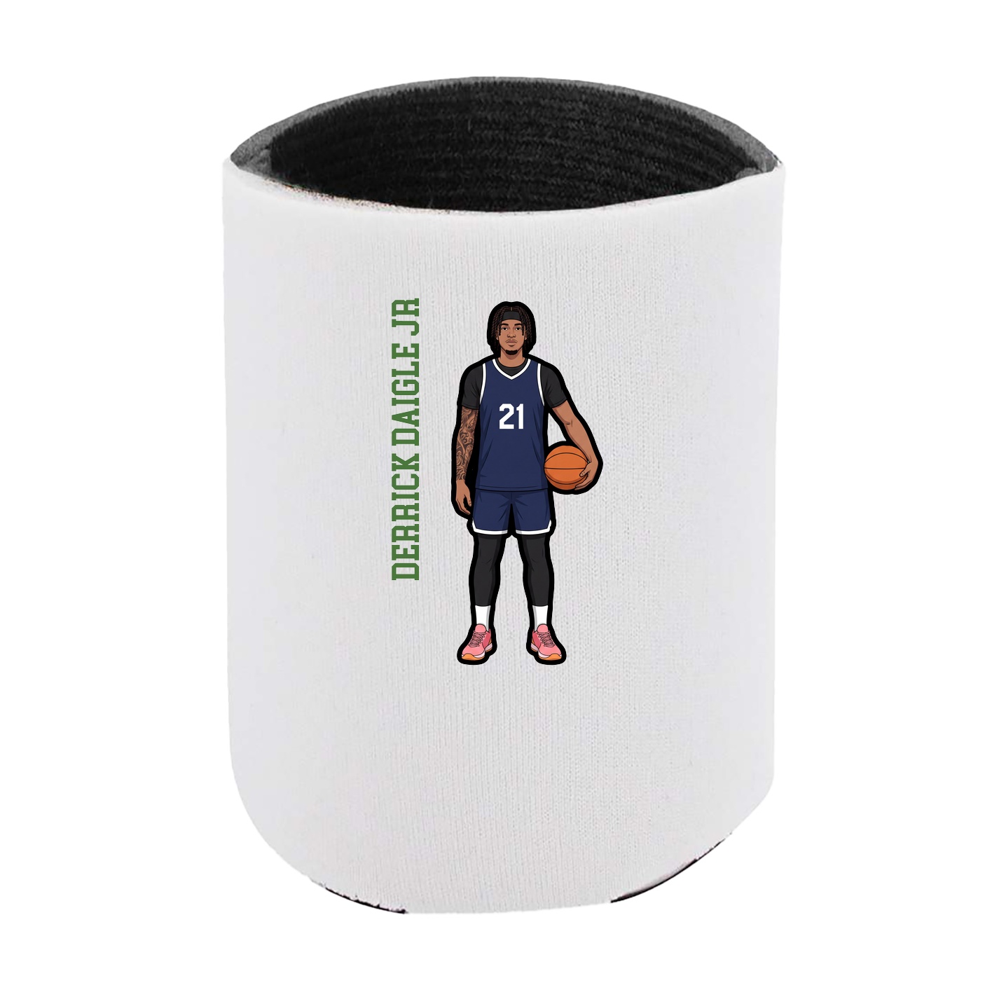Can Holder