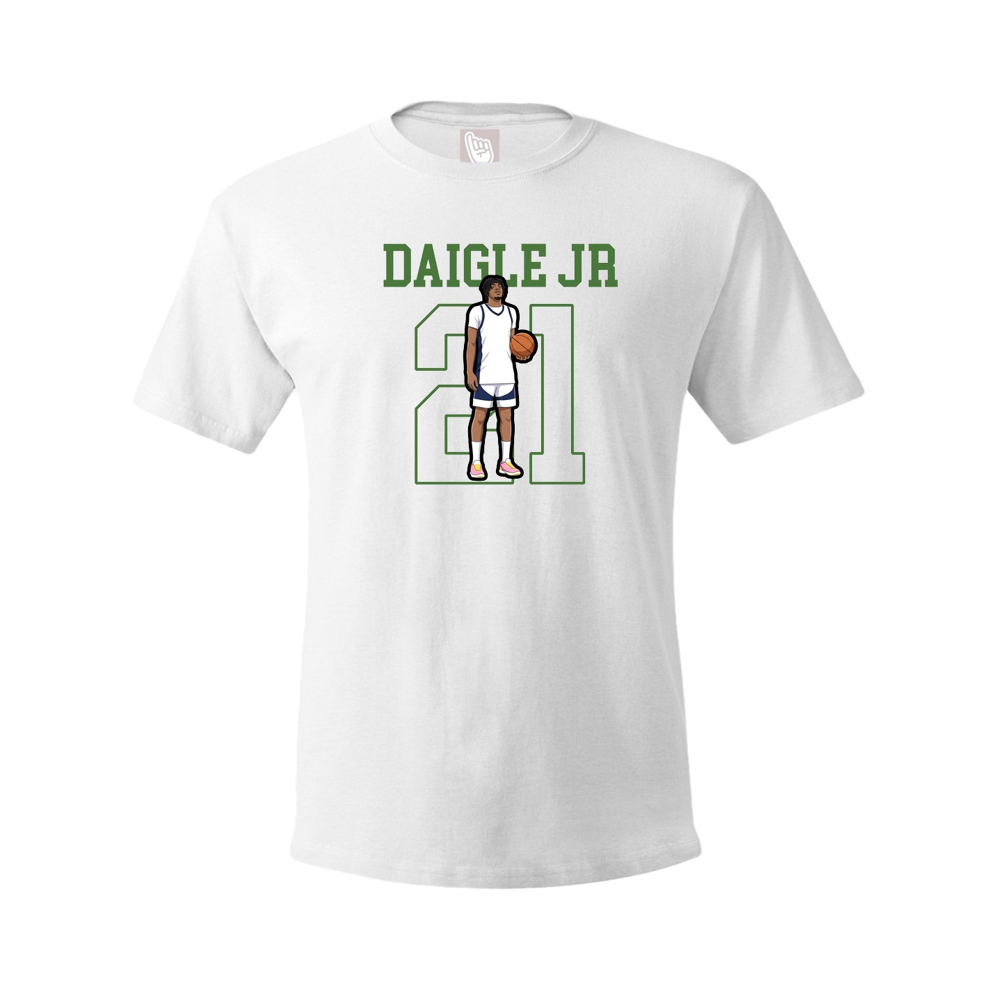 Tee