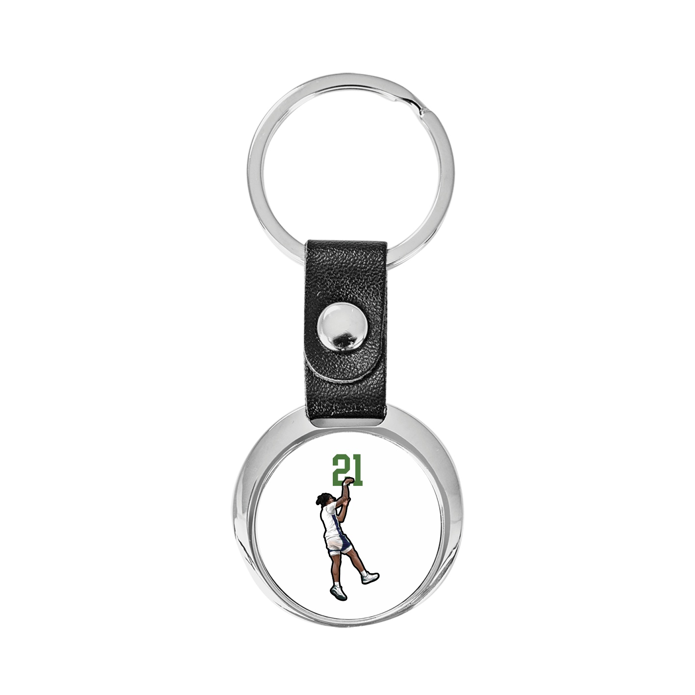 Key Chain