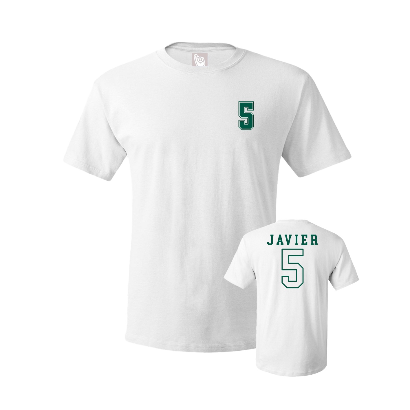 Youth Tee