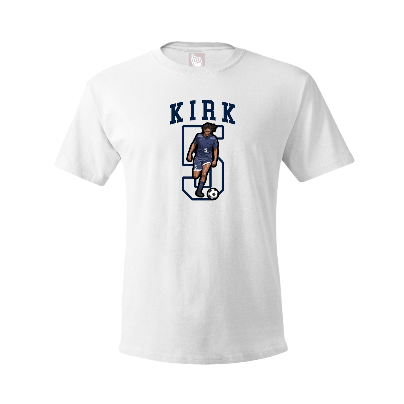 Youth Tee