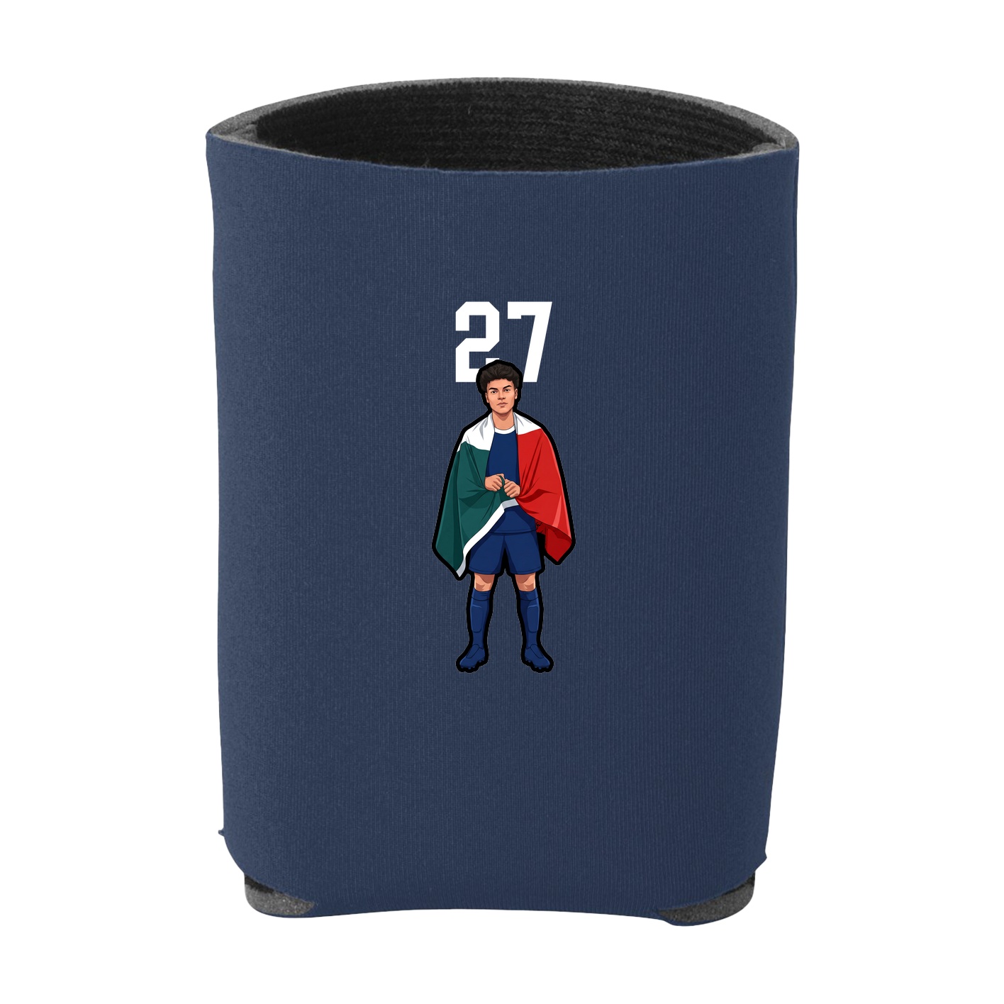 Can Holder