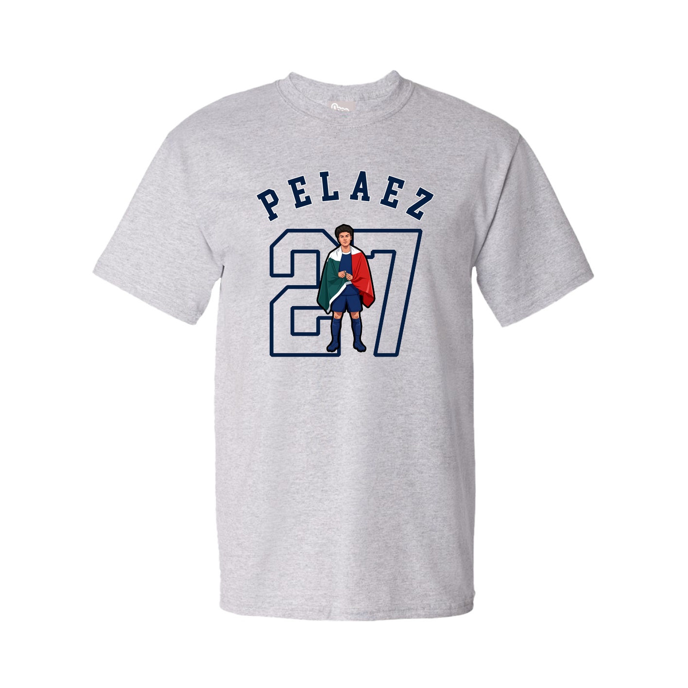 Youth Tee