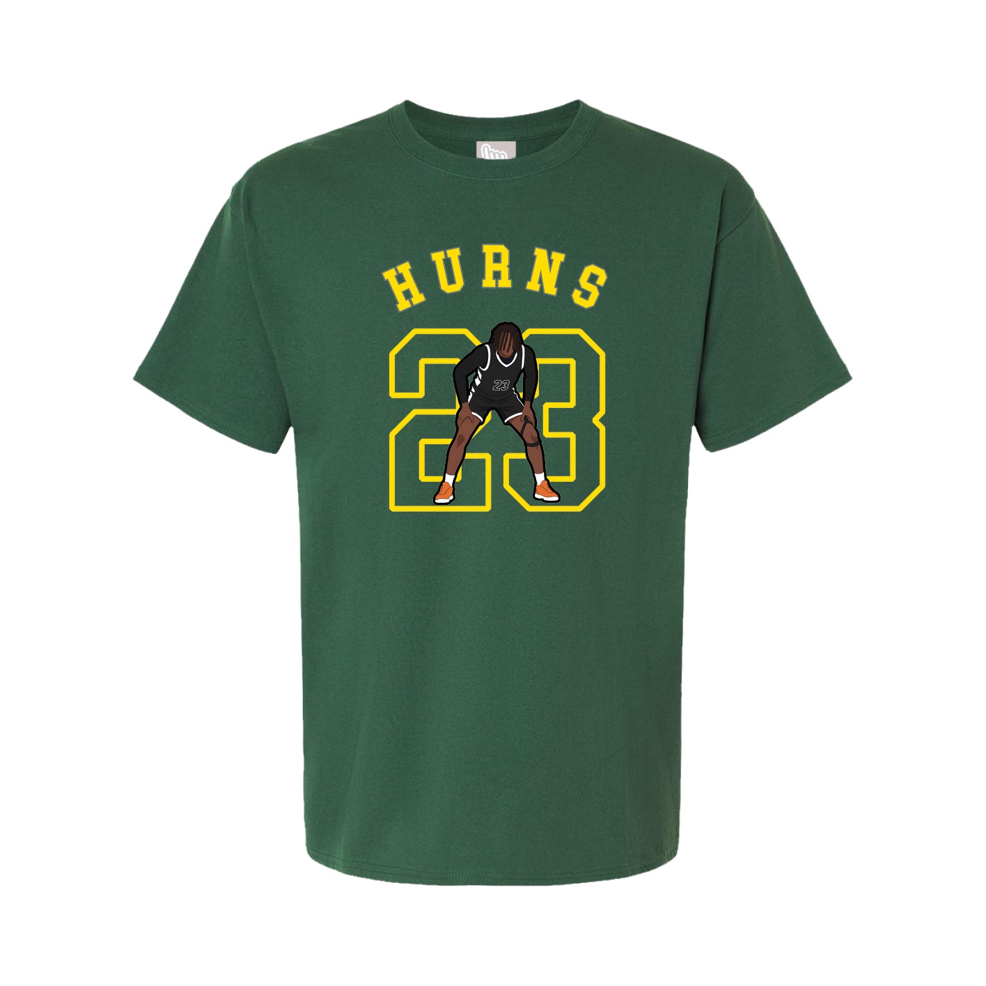 Youth Tee