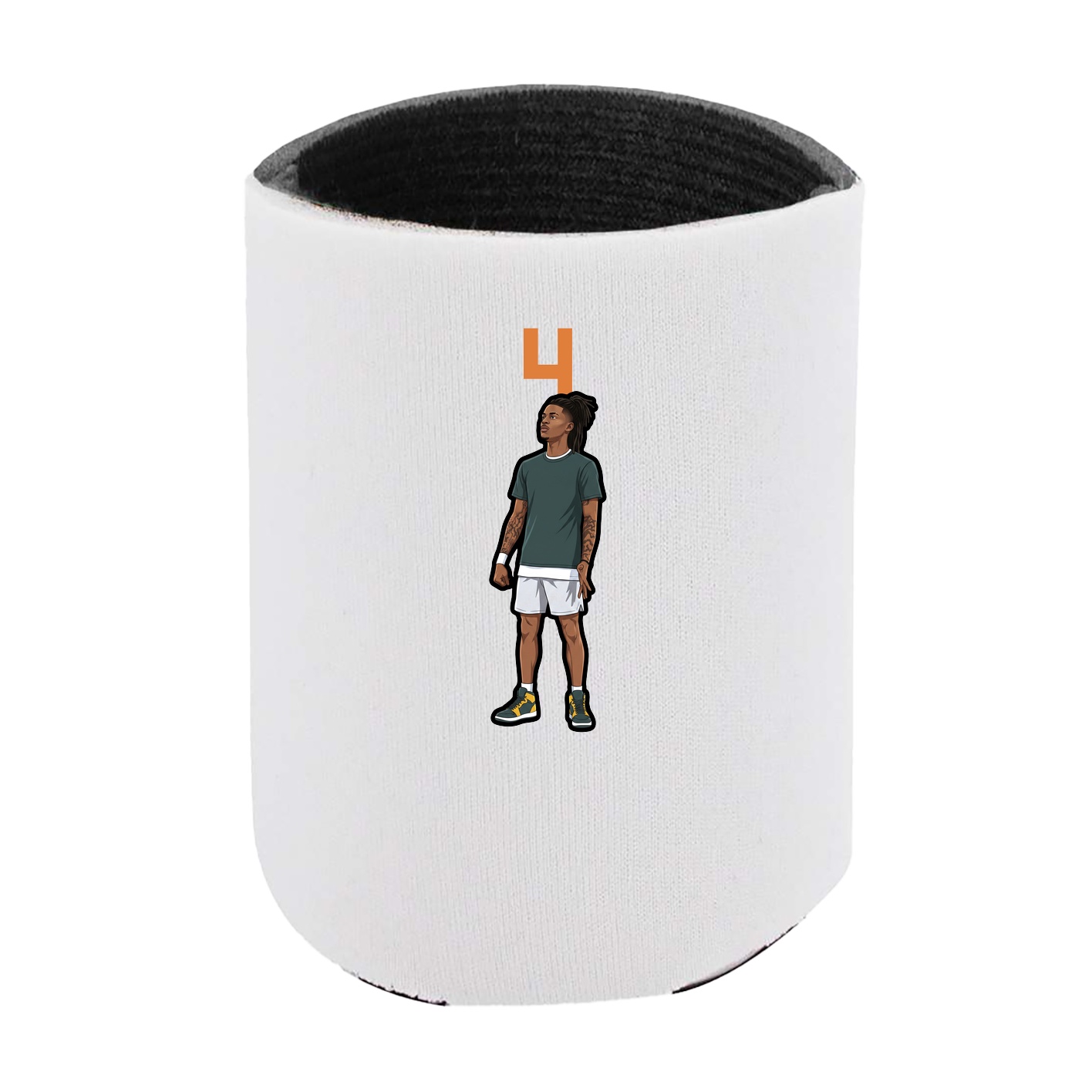 Can Holder