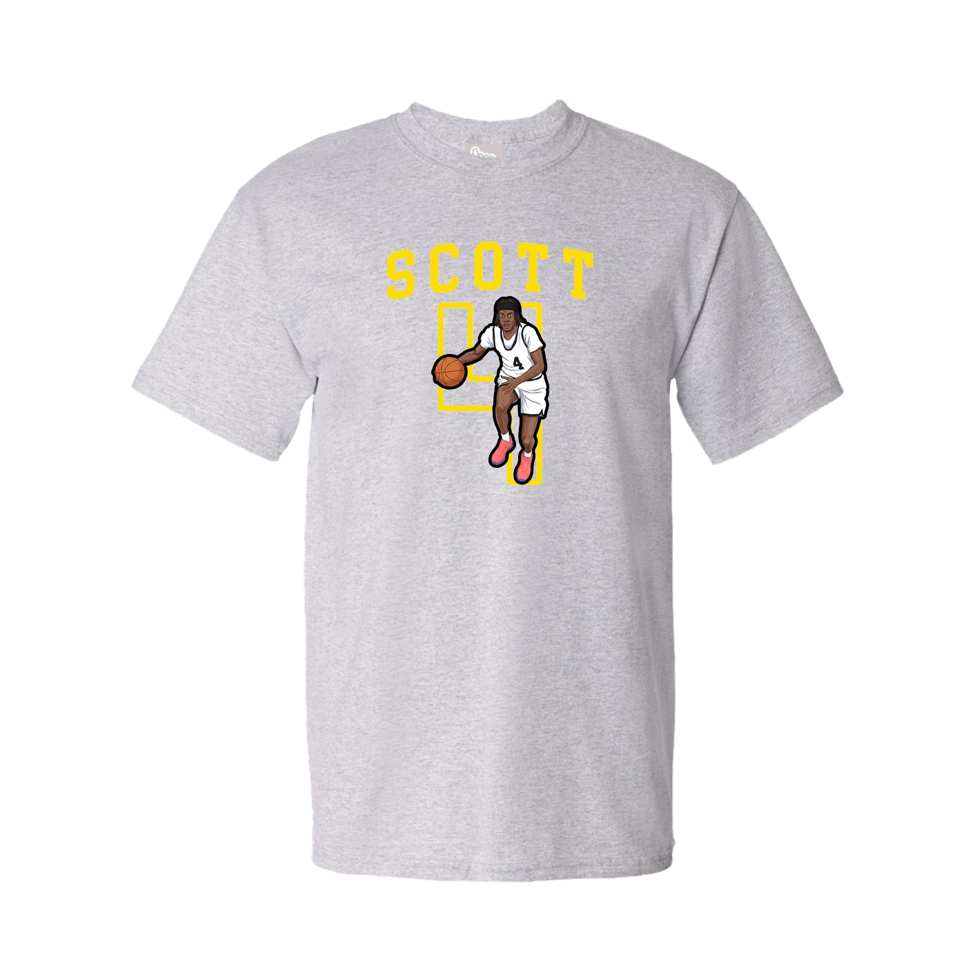 Youth Tee