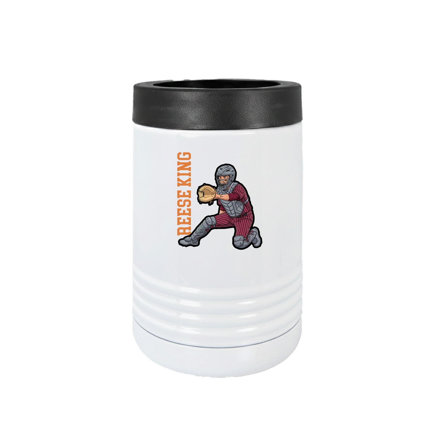 Beverage Holder