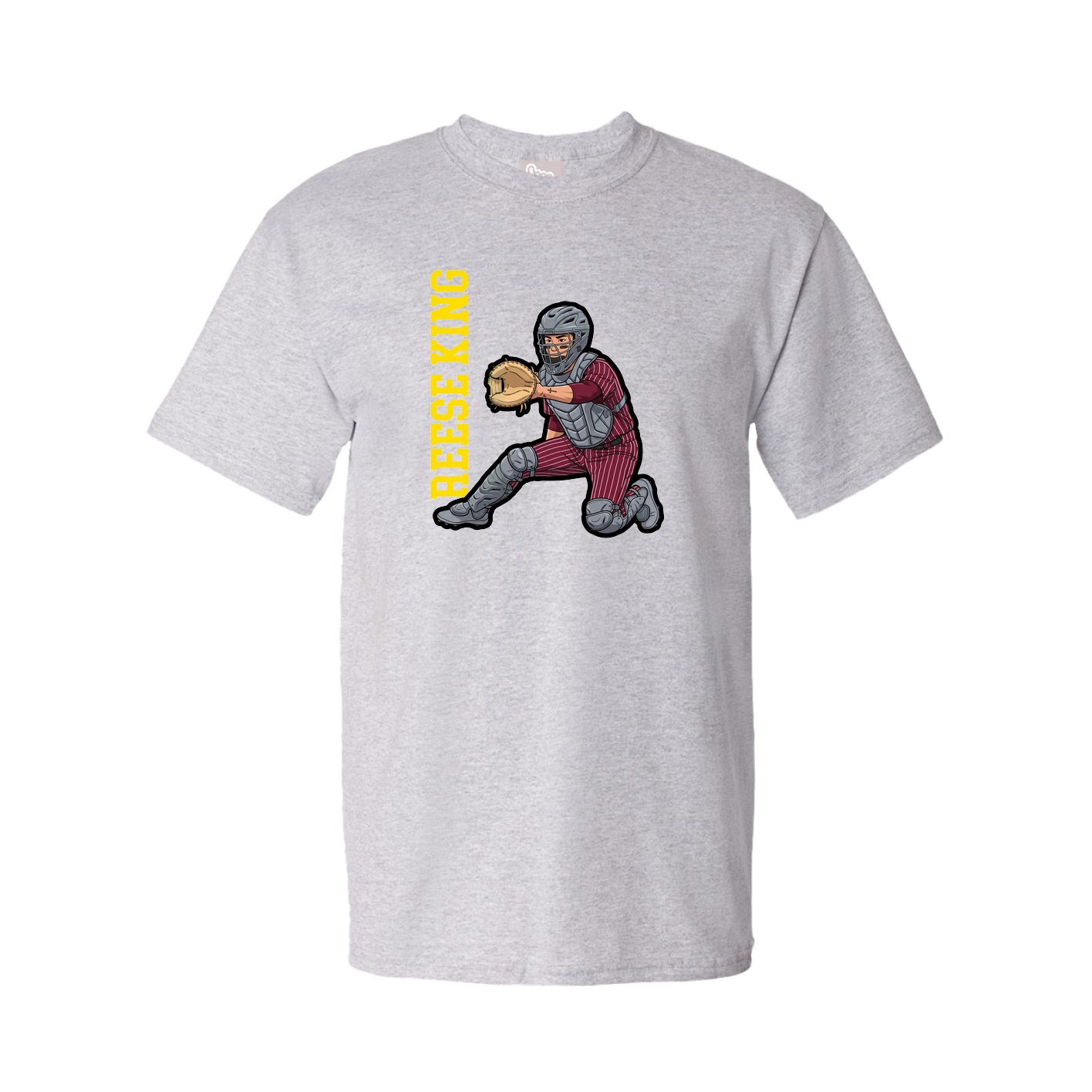 Tee