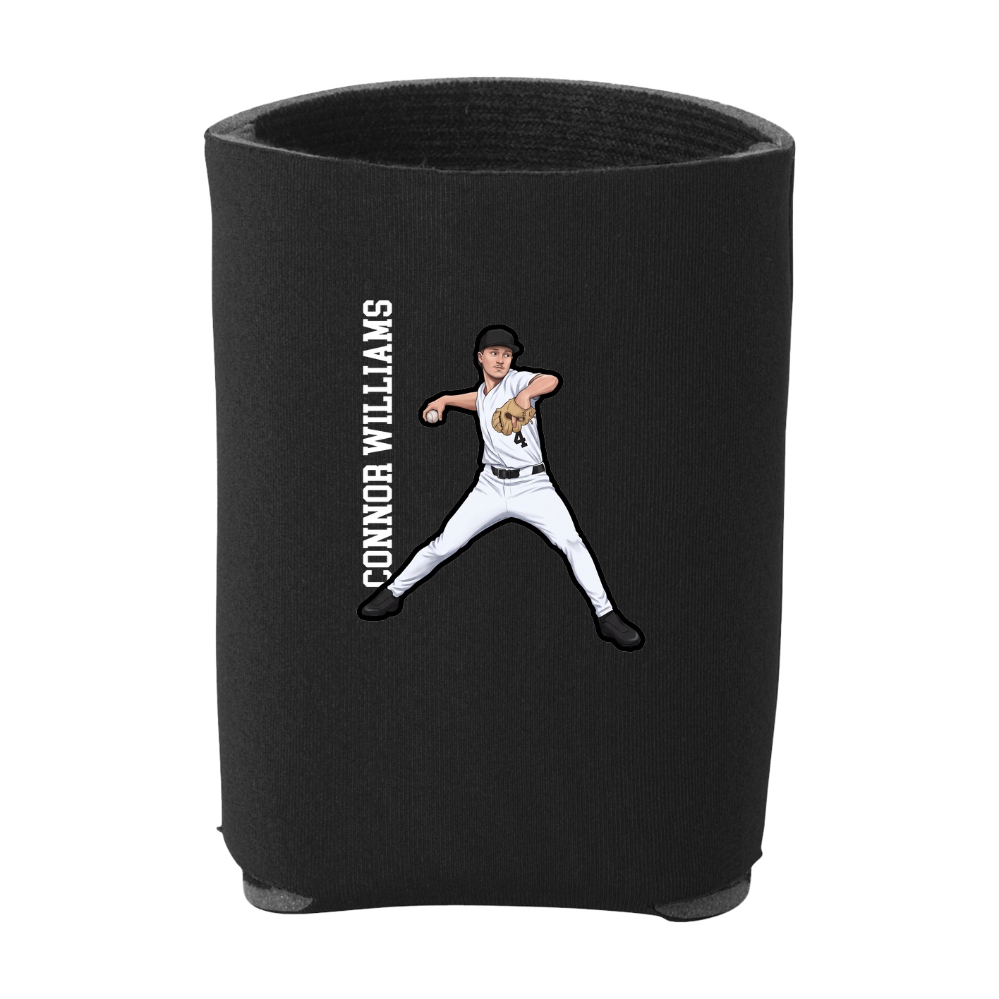 Can Holder