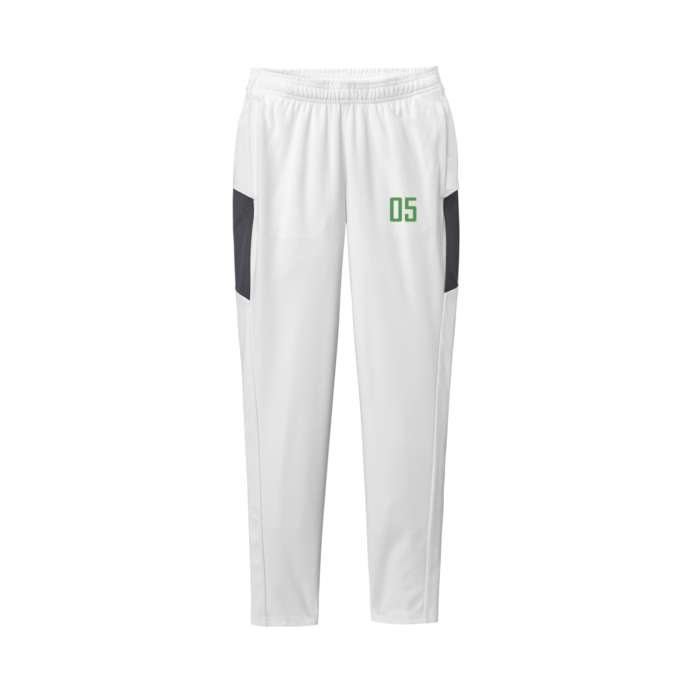 Women's Team Travel Pant