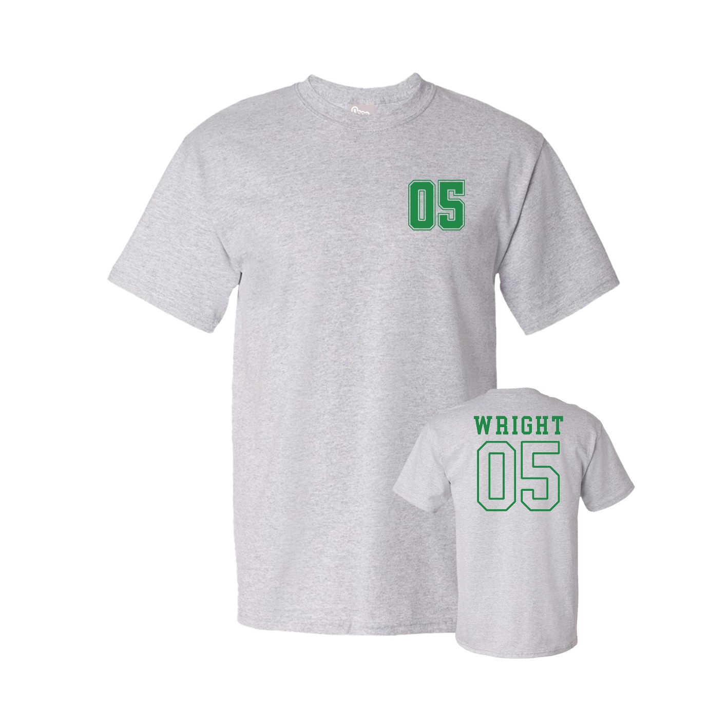 Tee