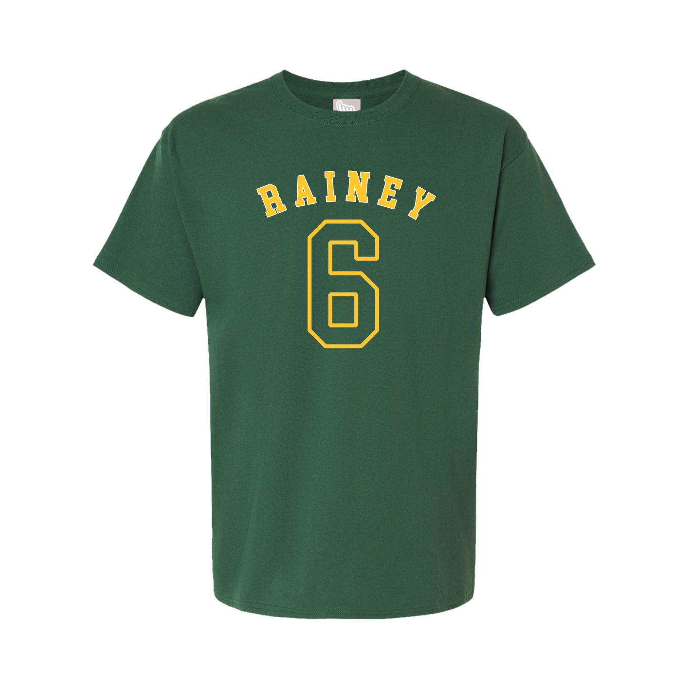 Tee