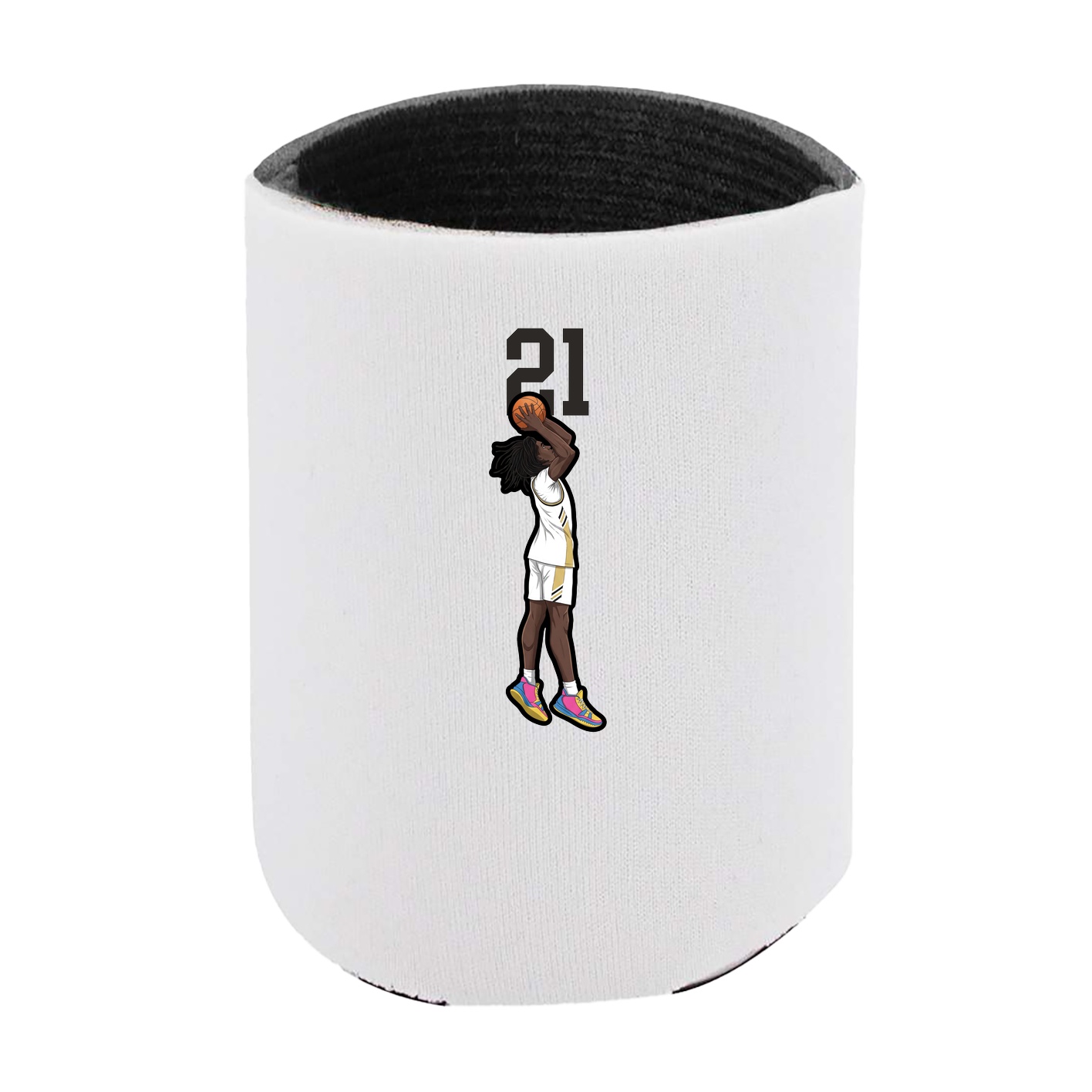 Can Holder