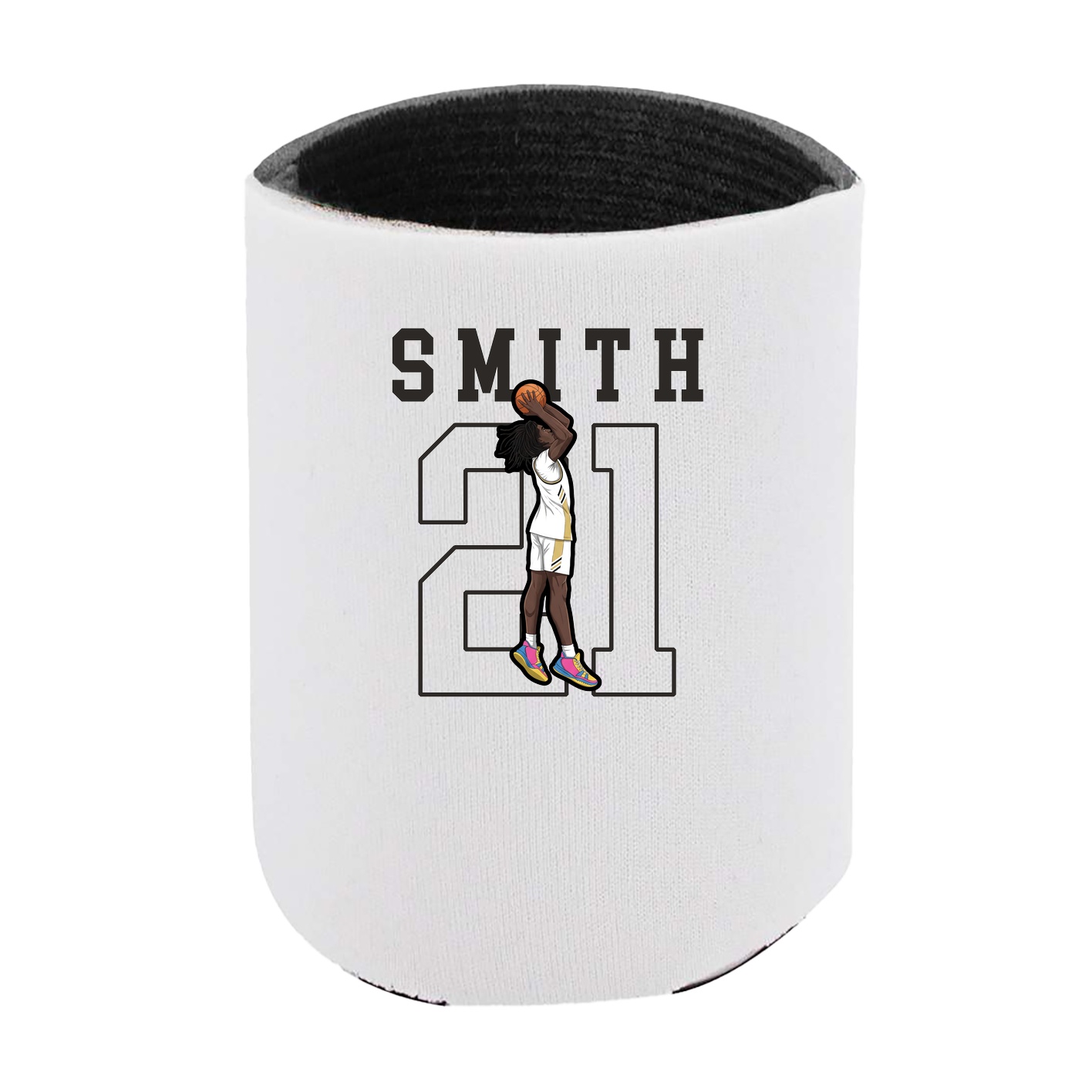Can Holder